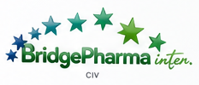 Bridge Pharma International