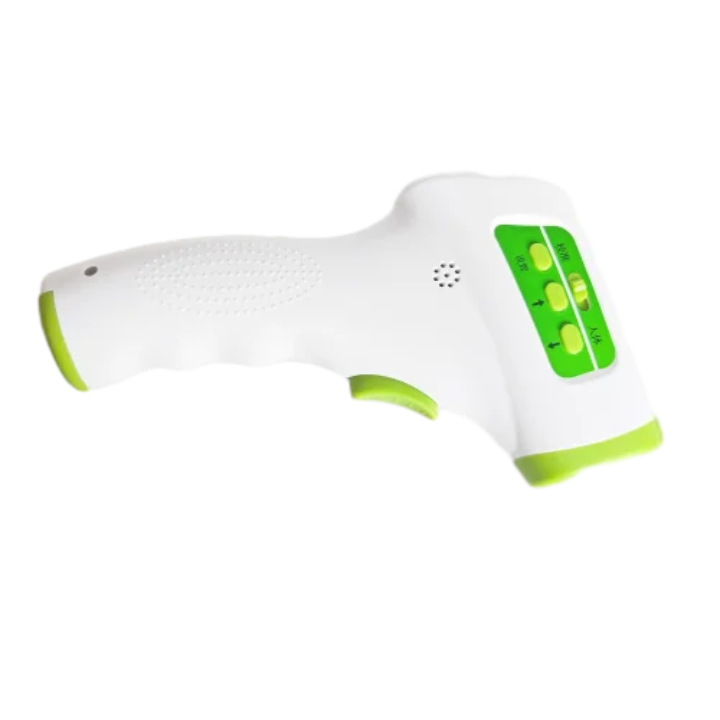 THERMOMETRE INFRAROUGE