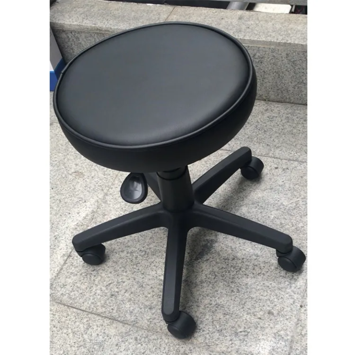 TABOURET DE LABORATOIRE