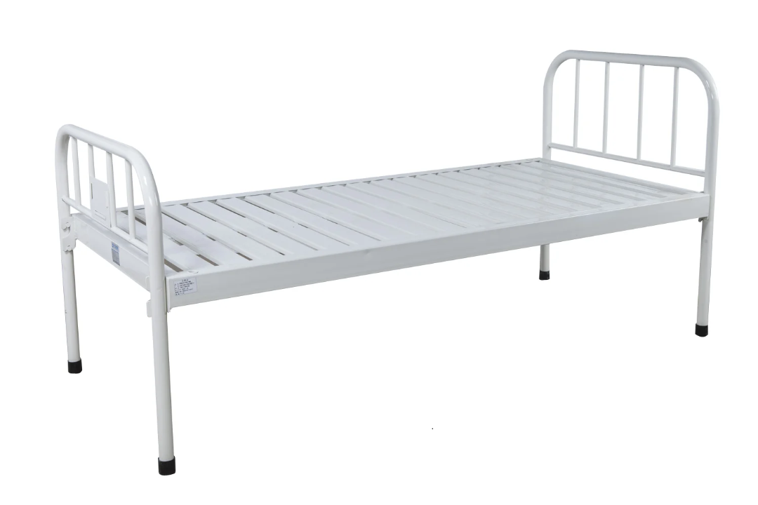 LIT D’HOSPITALISATION SIMPLE