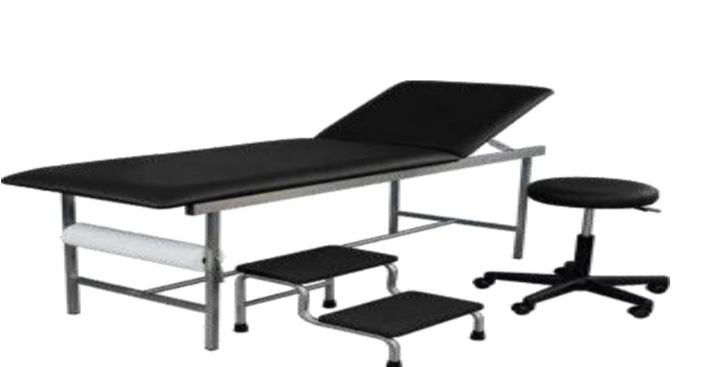 LIT D’HOSPITALISATION SIMPLE