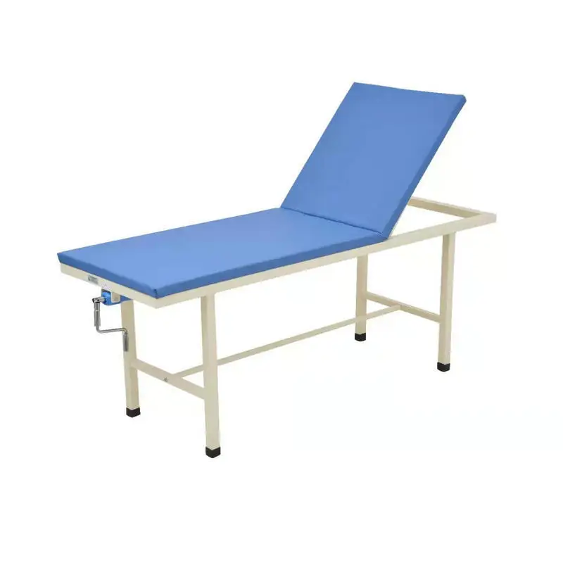 DIVAN D’EXAMINATION