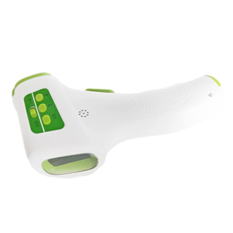 THERMOMETRE INFRAROUGE