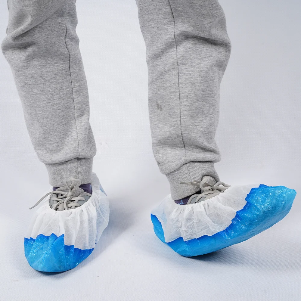 SURCHAUSSURE