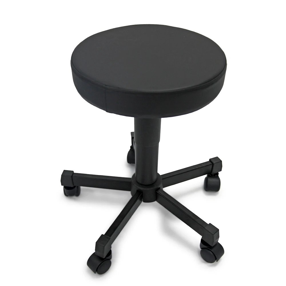 TABOURET DE LABORATOIR