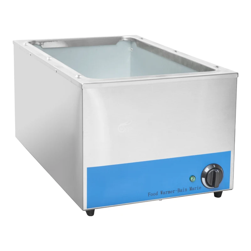 BAIN MARIE