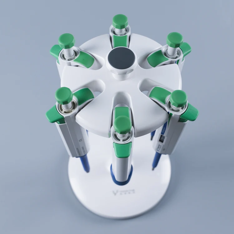 MICROPIPETTES