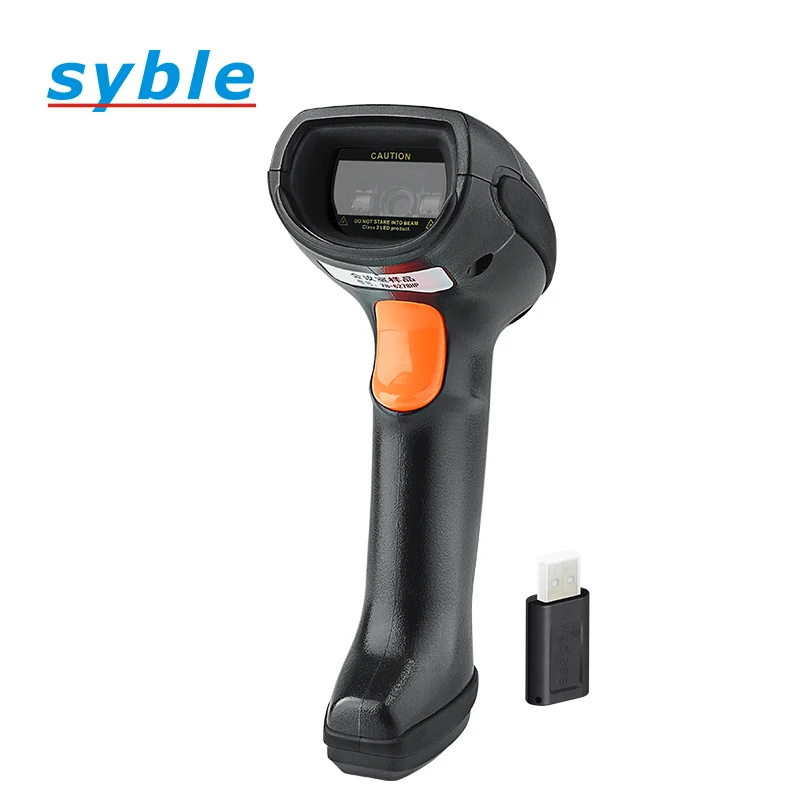OPHTALMOSCOPE