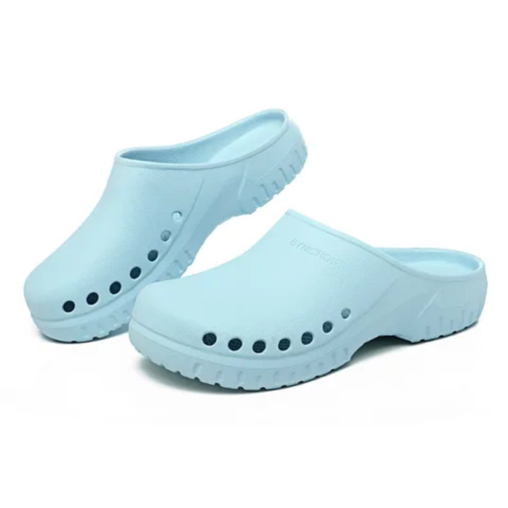 CHAUSSURES A BOT