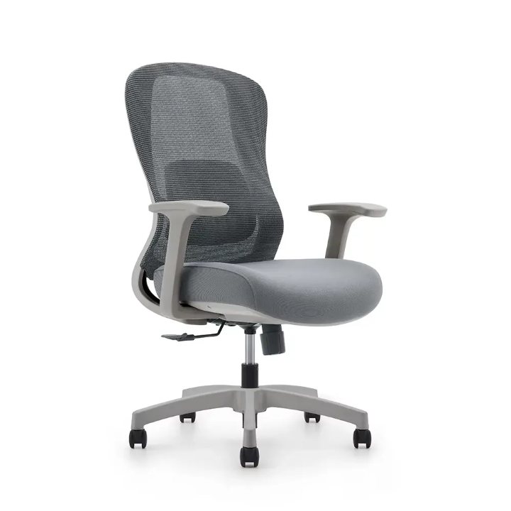 CHAISE DE BUREAU